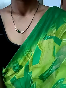 Sravya   online show from October 31, 5:26 am