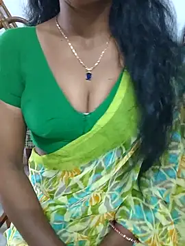 Sravya   online show from November 25, 6:14 am