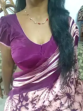 Sravya   online show from December 5, 6:23 am