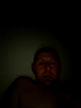 Sasa19790 online show from June 26, 10:59 pm