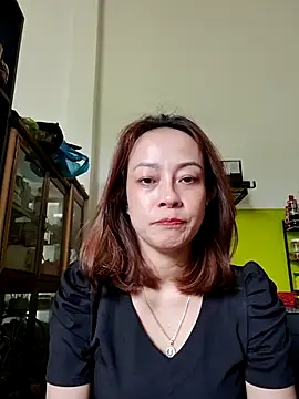 Snapshot of Baby-bigboobs20 chatting on December 2, 1:28 am Baby-bigboobs20 online show from December 2, 1:28 am