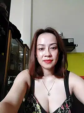 Snapshot of Baby-bigboobs20 chatting on November 11, 8:31 am Baby-bigboobs20 online show from November 11, 8:31 am