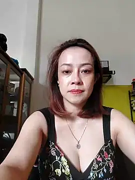 Snapshot of Baby-bigboobs20 chatting on October 29, 1:48 am Baby-bigboobs20 online show from October 29, 1:48 am