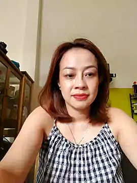 Snapshot of Baby-bigboobs20 chatting on October 26, 6:58 am Baby-bigboobs20 online show from October 26, 6:58 am