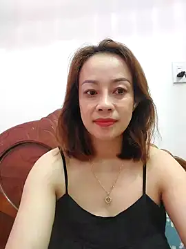 Snapshot of Baby-bigboobs20 chatting on October 30, 8:28 pm Baby-bigboobs20 online show from October 30, 8:28 pm