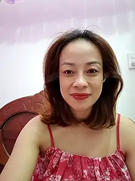 Snapshot of Baby-bigboobs20 chatting on December 17, 10:59 pm Baby-bigboobs20 online show from December 17, 10:59 pm