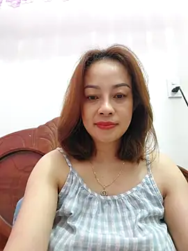 Snapshot of Baby-bigboobs20 chatting on October 29, 5:12 pm Baby-bigboobs20 online show from October 29, 5:12 pm