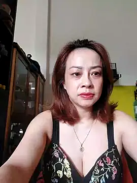 Snapshot of Baby-bigboobs20 chatting on November 21, 8:02 am Baby-bigboobs20 online show from November 21, 8:02 am