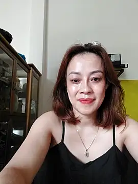 Snapshot of Baby-bigboobs20 chatting on October 31, 8:33 am Baby-bigboobs20 online show from October 31, 8:33 am