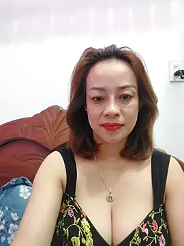 Snapshot of Baby-bigboobs20 chatting on November 9, 7:40 pm Baby-bigboobs20 online show from November 9, 7:40 pm