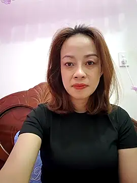 Snapshot of Baby-bigboobs20 chatting on November 25, 10:32 pm Baby-bigboobs20 online show from November 25, 10:32 pm