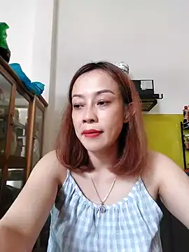 Snapshot of Baby-bigboobs20 chatting on November 5, 3:42 am Baby-bigboobs20 online show from November 5, 3:42 am