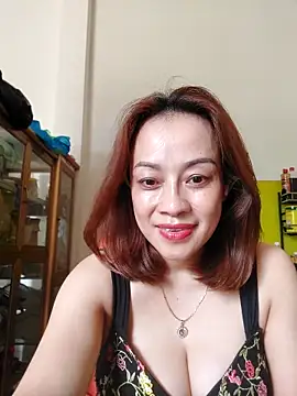 Snapshot of Baby-bigboobs20 chatting on November 9, 7:34 am Baby-bigboobs20 online show from November 9, 7:34 am