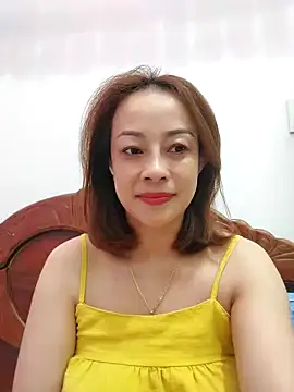 Snapshot of Baby-bigboobs20 chatting on October 20, 10:10 pm Baby-bigboobs20 online show from October 20, 10:10 pm