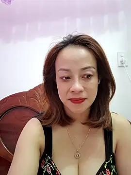 Snapshot of Baby-bigboobs20 chatting on November 29, 5:46 pm Baby-bigboobs20 online show from November 29, 5:46 pm