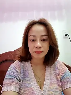 Snapshot of Baby-bigboobs20 chatting on October 21, 9:36 pm Baby-bigboobs20 online show from October 21, 9:36 pm