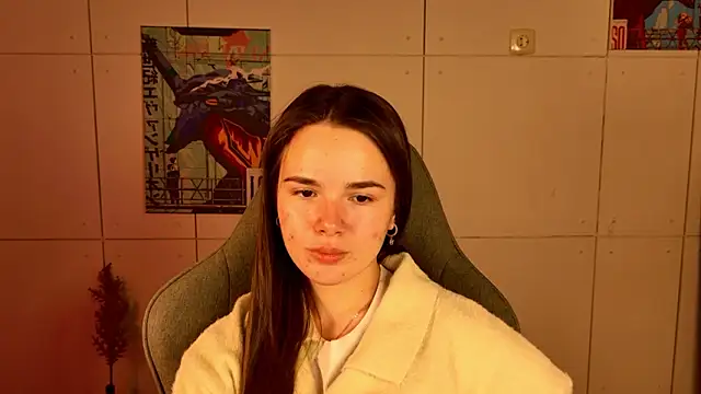 May Bloom online show from February 19, 4:15 pm