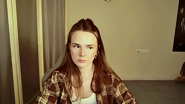 May Bloom online show from March 13, 1:05 pm