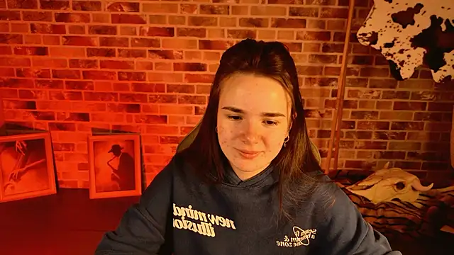 May Bloom online show from February 24, 6:14 am