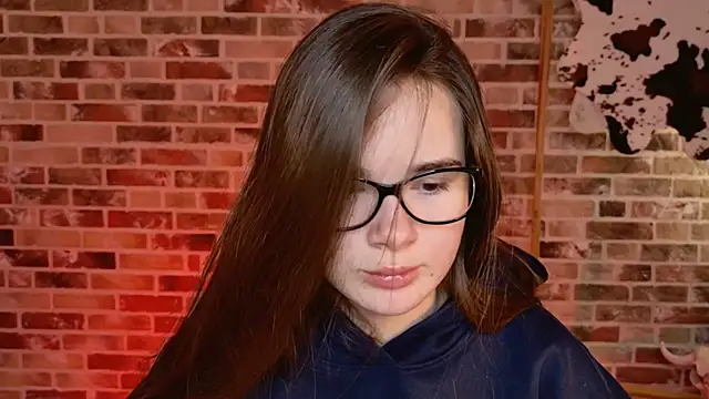 May Bloom online show from February 12, 6:02 am