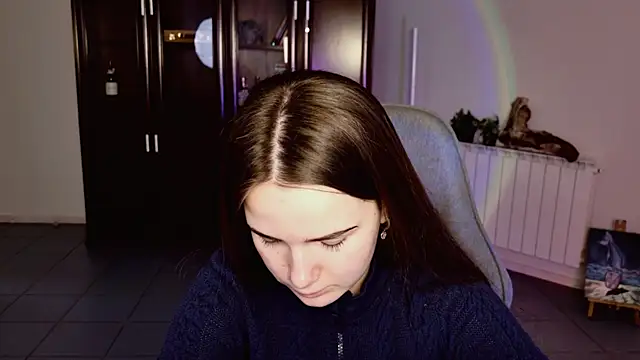 May Bloom online show from January 7, 9:03 am