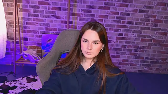 May Bloom online show from April 9, 2:12 pm