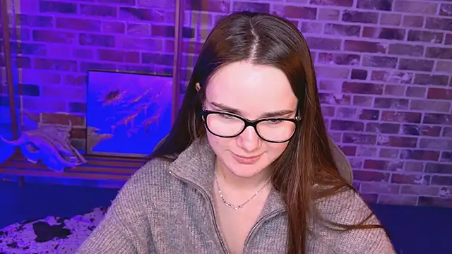 May Bloom online show from April 10, 2:13 pm