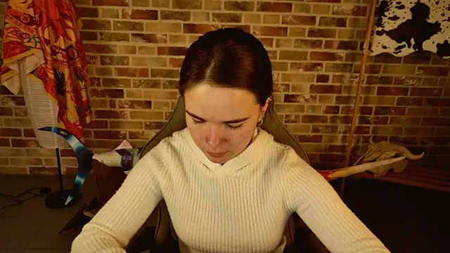 May Bloom online show from November 12, 5:22 am