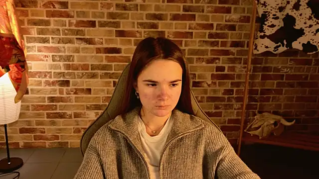 May Bloom online show from November 23, 9:19 am