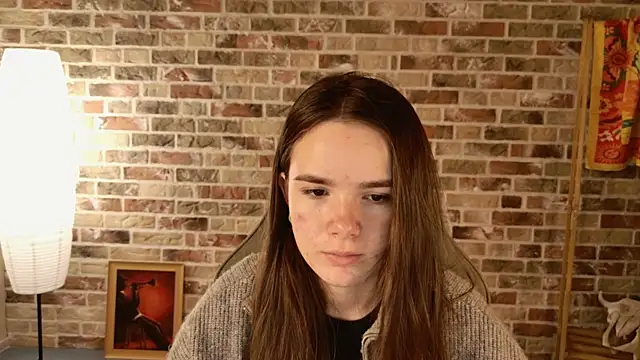 May Bloom online show from December 19, 5:10 am