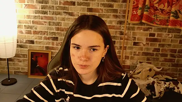 May Bloom online show from January 9, 9:05 am