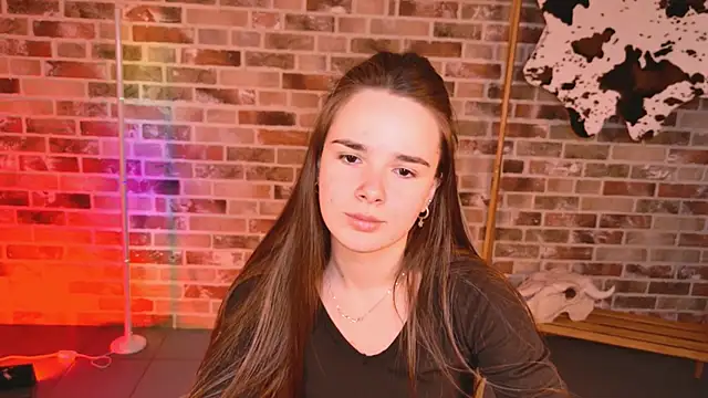 May Bloom online show from March 23, 12:05 pm