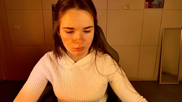 May Bloom online show from February 16, 6:12 am