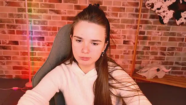 May Bloom online show from March 20, 12:39 pm