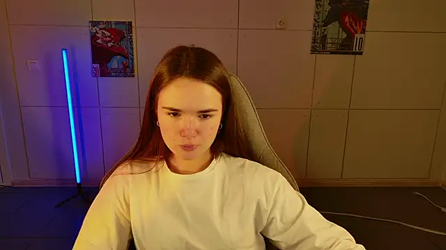 May Bloom online show from November 11, 9:26 am