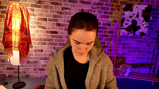 May Bloom online show from October 19, 10:07 am