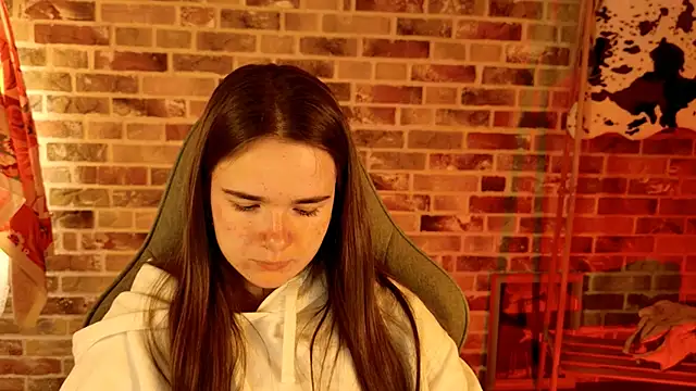 May Bloom online show from October 28, 1:10 pm