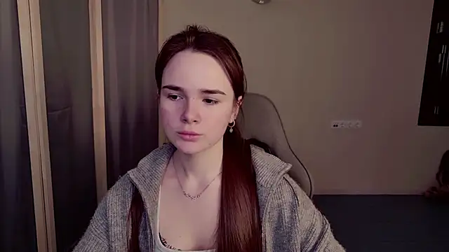 May Bloom online show from March 14, 9:26 am