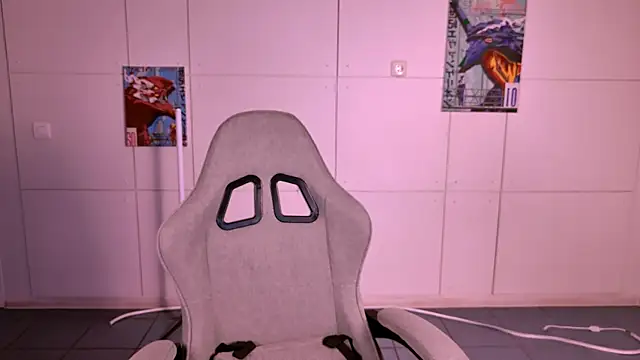 May Bloom online show from November 27, 5:24 pm