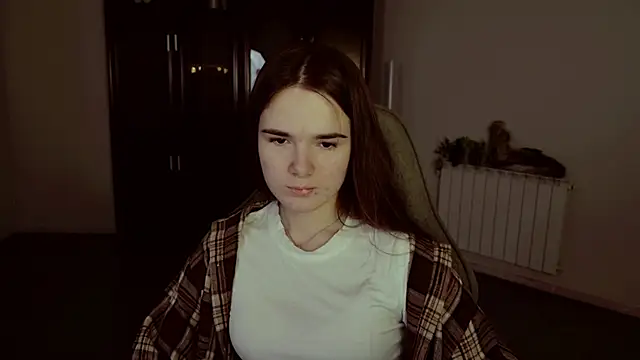 May Bloom online show from December 4, 9:19 am