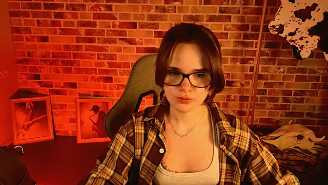 May Bloom online show from February 26, 2:39 pm