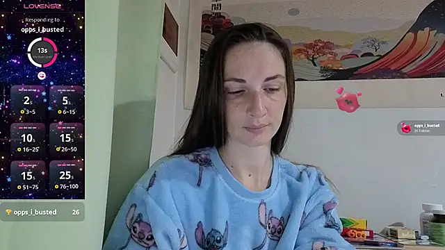 Snapshot of mistressaurora chatting on November 9, 8:07 am mistressaurora online show from November 9, 8:07 am