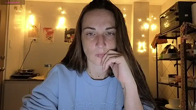 Snapshot of mistressaurora chatting on October 23, 10:14 am mistressaurora online show from October 23, 10:14 am