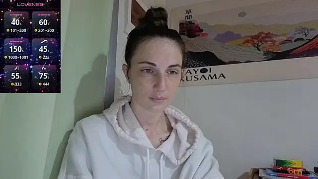 Snapshot of mistressaurora chatting on November 19, 11:10 am mistressaurora online show from November 19, 11:10 am