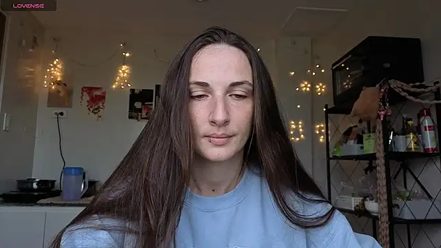 Snapshot of mistressaurora chatting on November 1, 8:41 am mistressaurora online show from November 1, 8:41 am