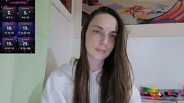 Snapshot of mistressaurora chatting on November 20, 11:22 am mistressaurora online show from November 20, 11:22 am