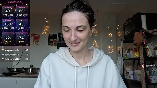 Snapshot of mistressaurora chatting on November 21, 8:24 am mistressaurora online show from November 21, 8:24 am