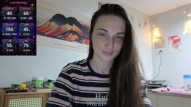 Snapshot of mistressaurora chatting on November 26, 4:51 pm mistressaurora online show from November 26, 4:51 pm