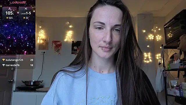 Snapshot of mistressaurora chatting on November 14, 8:51 am mistressaurora online show from November 14, 8:51 am