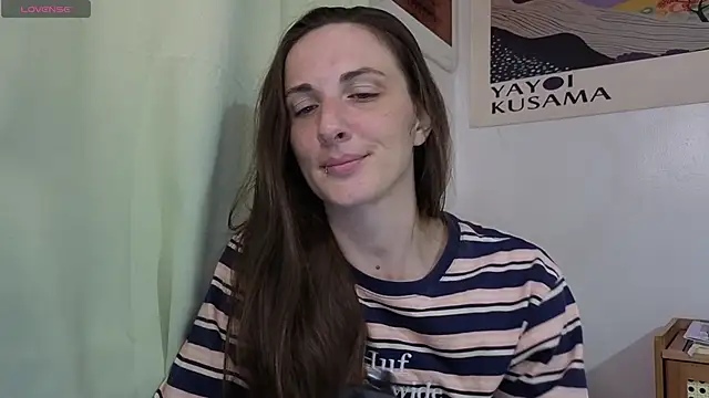 Snapshot of mistressaurora chatting on November 17, 5:39 pm mistressaurora online show from November 17, 5:39 pm